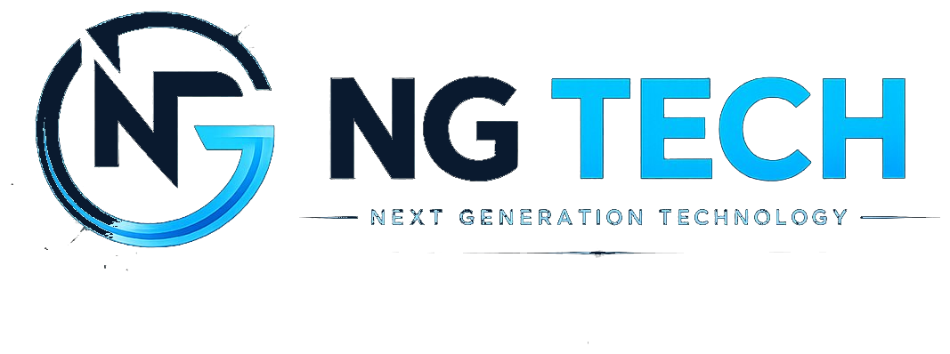 NG Tech